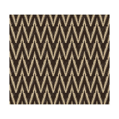 ST_Dune_95x106_Cut_10689