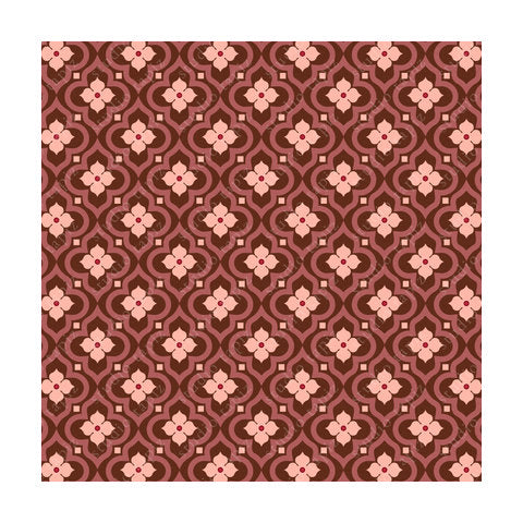 ST_Pink-Brown_103x103_Cut