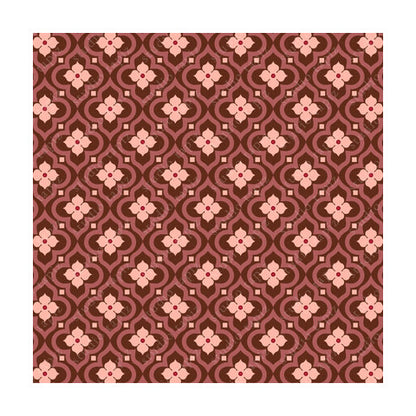 ST_Pink-Brown_103x103_Cut