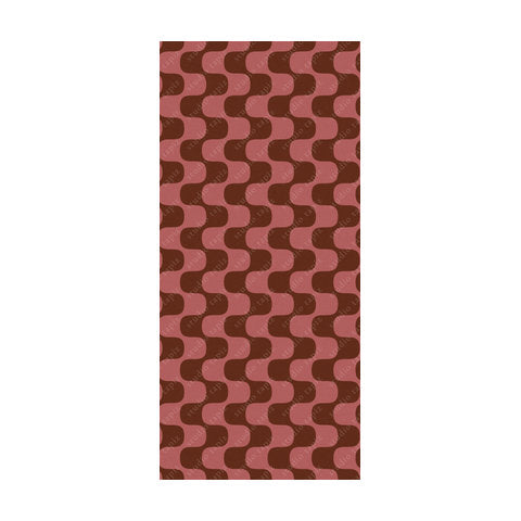 ST_Brown-Pink_188x86_Cut_WMV