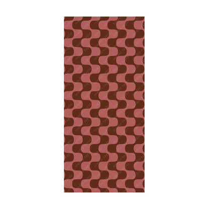 ST_Brown-Pink_188x86_Cut_WMV
