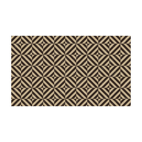 ST_Dune_60x102