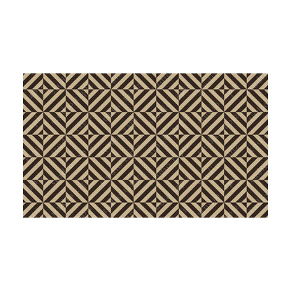 ST_Dune_60x102