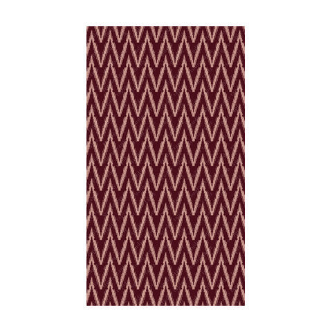 ST_Purple-Rosey_199x113_Cut