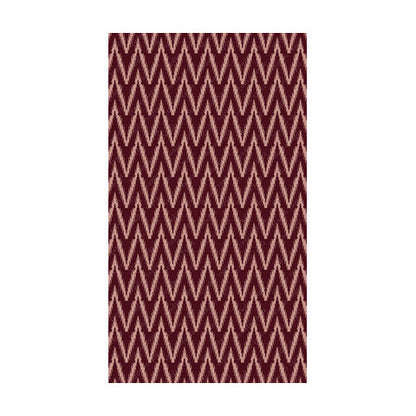 ST_Purple-Rosey_199x113_Cut