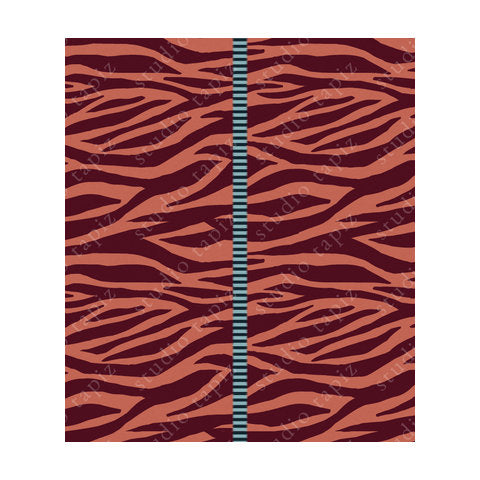 ST_Purple-Peach_68x59_Cut