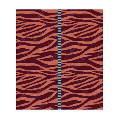 ST_Purple-Peach_68x59_Cut