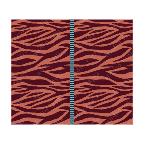 ST_Purple-Peach_59x68_Cut