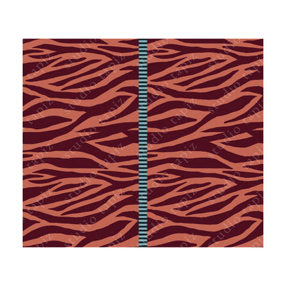 ST_Purple-Peach_59x68_Cut