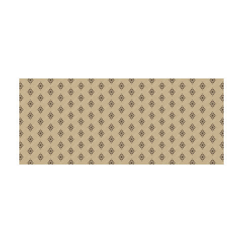 ST_Sand_119x283_Cut