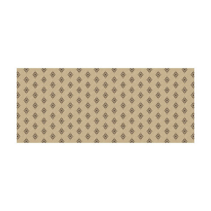 ST_Sand_119x283_Cut