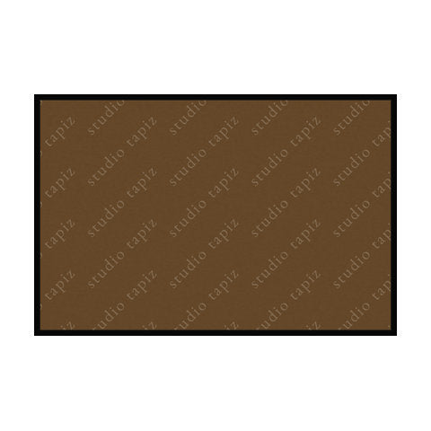 ST_Burnt-Caramel_60x90_Edge
