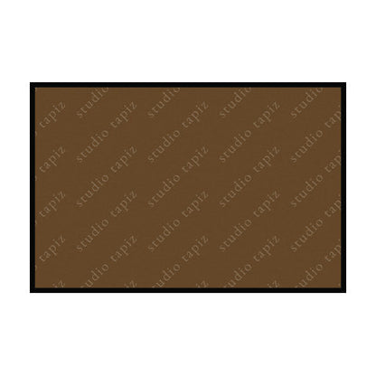 ST_Burnt-Caramel_60x90_Edge