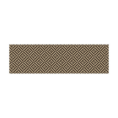 ST_Dune_50x171