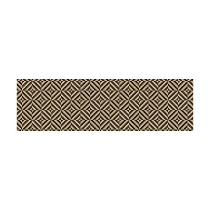 ST_Dune_50x171