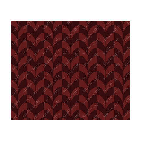 ST_Bordeaux_100x120_10727