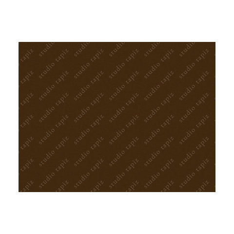 ST_Touched-by-Cacao_87x114_Cut_10726