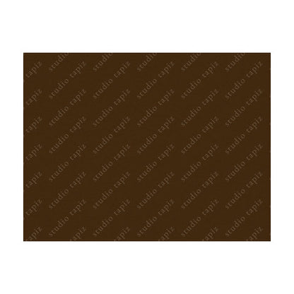 ST_Touched-by-Cacao_87x114_Cut_10726