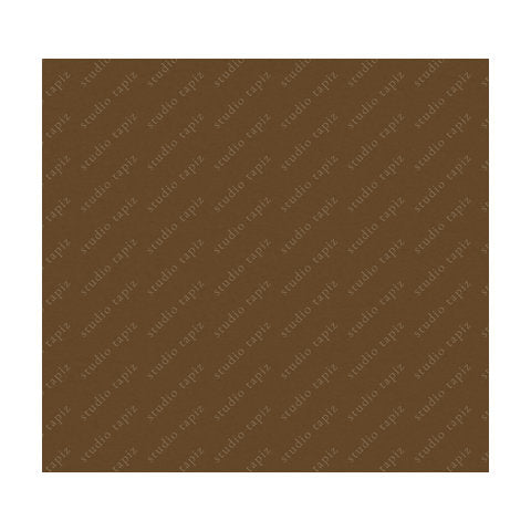 ST_Burnt-Caramel_126x136_Cut