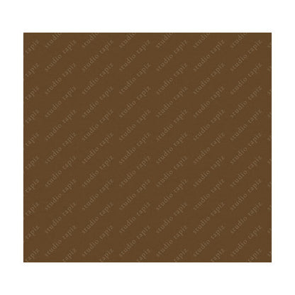 ST_Burnt-Caramel_126x136_Cut