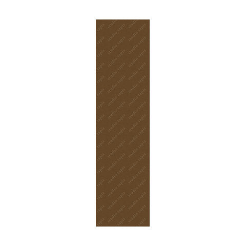 ST_Burnt-Caramel_203x53_Cut_WMV
