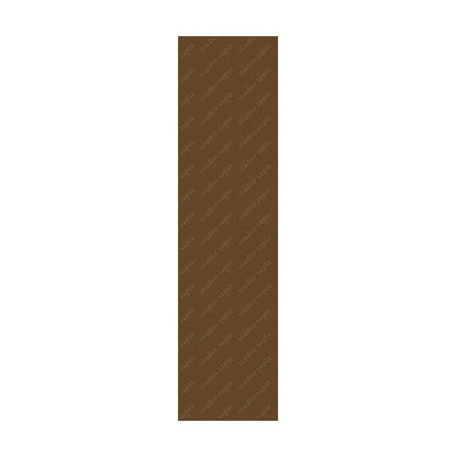 ST_Burnt-Caramel_203x53_Cut_WMV