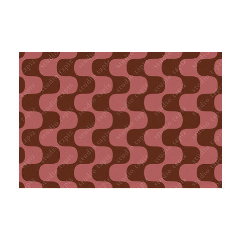 ST_Brown-Pink_73x109_Cut