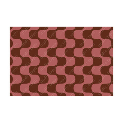 ST_Brown-Pink_73x109_Cut