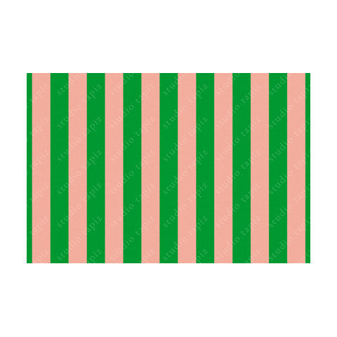 ST_Pink-Green_73x109_Cut