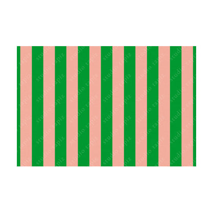 ST_Pink-Green_73x109_Cut