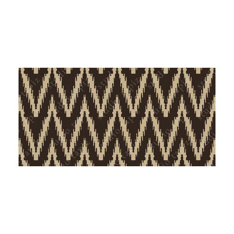 ST_Dune_40x80_Edge_10740