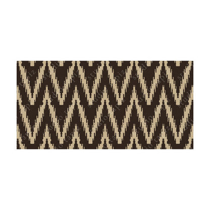 ST_Dune_40x80_Edge_10740