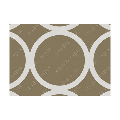ST_Brown_50x70_10746