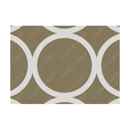 ST_Brown_50x70_10746