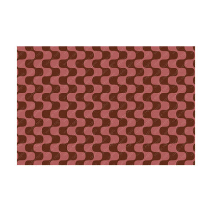 ST_Brown-Pink_133x200_Cut