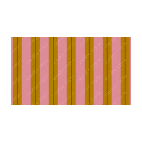 ST_Pink-Gold-Red_53x93_Cut