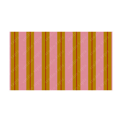 ST_Pink-Gold-Red_53x93_Cut