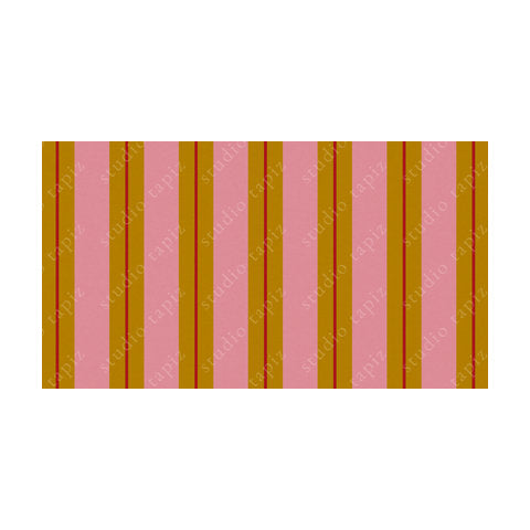 ST_Pink-Gold-Red_50x90