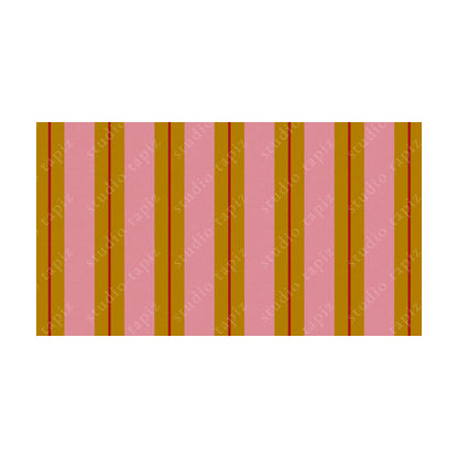 ST_Pink-Gold-Red_50x90