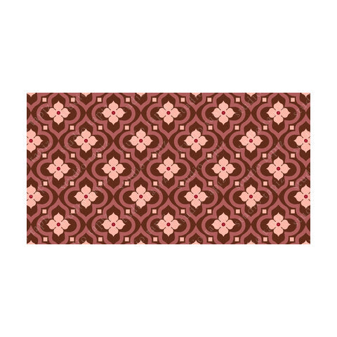 ST_Pink-Brown_53x99_Edge_Cut_10755