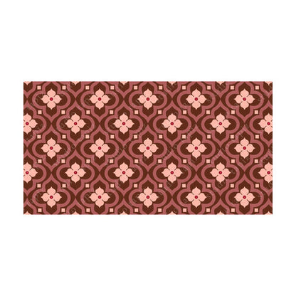 ST_Pink-Brown_53x99_Edge_Cut_10755