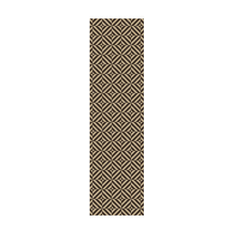 ST_Dune_193x53_Cut_WMV