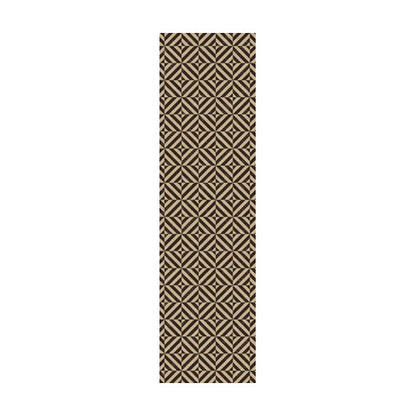 ST_Dune_193x53_Cut_WMV