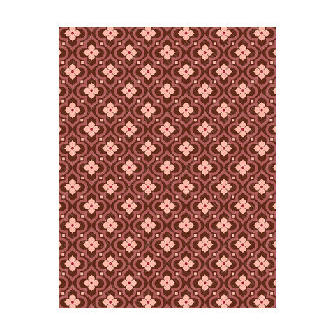 ST_Pink-Brown_143x110_Cut