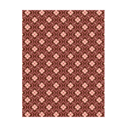 ST_Pink-Brown_143x110_Cut