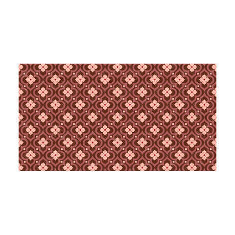 ST_Pink-Brown_83x153_Cut_10786