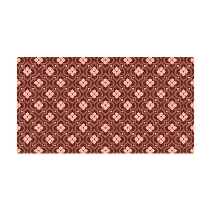 ST_Pink-Brown_83x153_Cut_10786