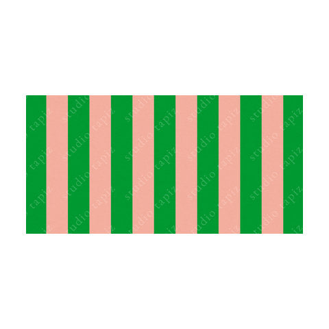 ST_Pink-Green_45x90