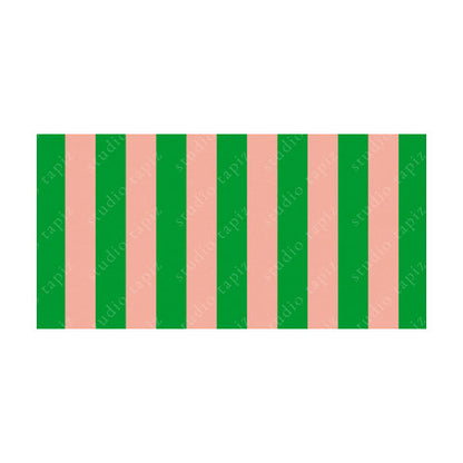 ST_Pink-Green_45x90