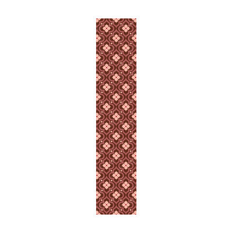 ST_Pink-Brown_195x40